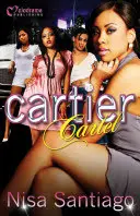 Cartelul Cartier - Cartier Cartel