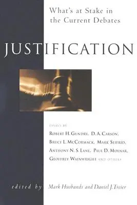 Justificarea: Ce este în joc în dezbaterile actuale - Justification: What's at Stake in the Current Debates