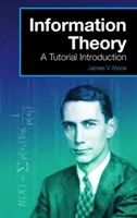 Teoria informației: Un tutorial introductiv - Information Theory: A Tutorial Introduction