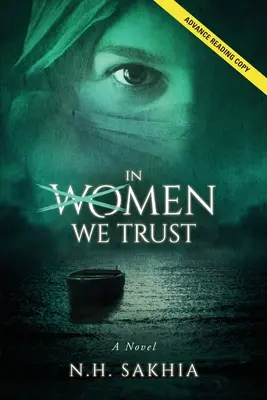În femei avem încredere - In Women We Trust