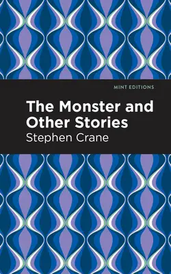 Monstrul și alte povestiri - The Monster and Other Stories