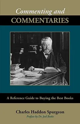 Comentariile și comentariile - Commenting and Commentaries