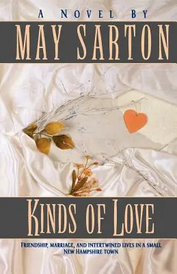 Tipuri de iubire - Kinds of Love