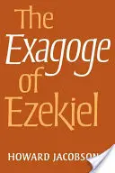 Exagogea lui Ezechiel - The Exagoge of Ezekiel