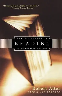 Plăcerile lecturii într-o epocă ideologică - Pleasures of Reading in an Ideological Age