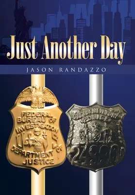 Doar o altă zi - Just Another Day