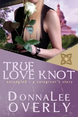 Nodul iubirii adevărate: încurcat - True Love Knot: entangled