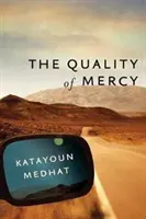 Calitatea milei - The Quality of Mercy
