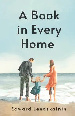 O carte în fiecare casă - A Book in Every Home