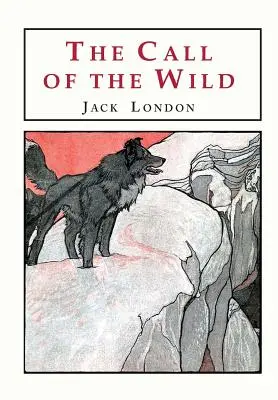 Chemarea sălbaticului (The Call of the Wild) - The Call of the Wild