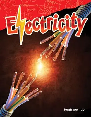 Electricitate - Electricity