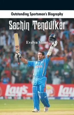 Biografie a unui sportiv remarcabil: Sachin Tendulkar - Outstanding Sportsman's Biography: Sachin Tendulkar