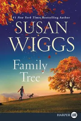 Arborele genealogic - Family Tree
