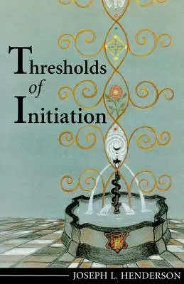 Pragurile inițierii - Thresholds of Initiation