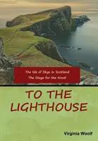 Spre far - To the Lighthouse
