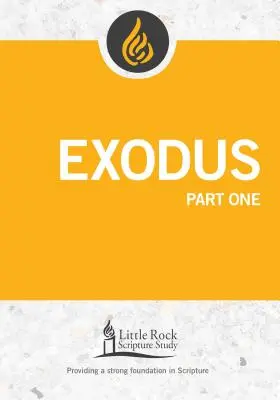 Exodul, prima parte - Exodus, Part One