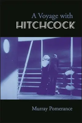 O călătorie cu Hitchcock - A Voyage with Hitchcock