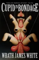 Cupidon în sclavie - Cupid in Bondage