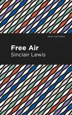 Aer liber - Free Air