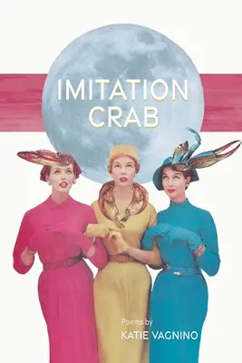 Imitație de crab - Imitation Crab