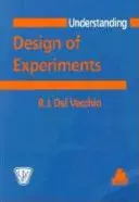 Înțelegerea proiectării experimentelor: Un abecedar pentru tehnologi - Understanding Design of Experiments: A Primer for Technologist
