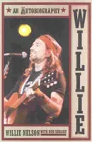 Willie: O autobiografie - Willie: An Autobiography