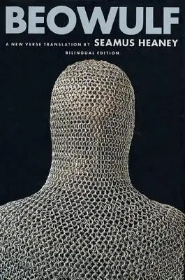 Beowulf: O nouă traducere în versuri - Beowulf: A New Verse Translation