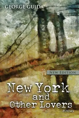 New York și alte iubiri - New York and Other Lovers