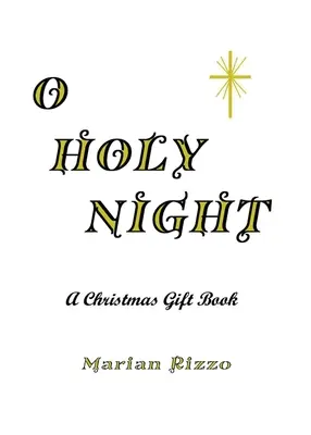 O noapte sfântă - O Holy Night