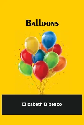 Baloane - Balloons