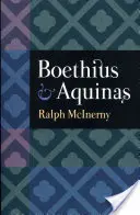 Boethius și Aquino - Boethius and Aquinas