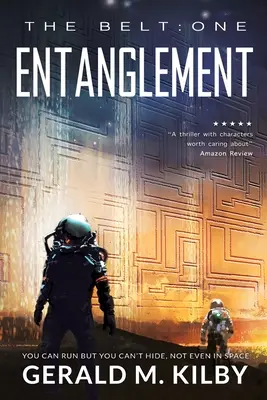 Încurcătură - Entanglement