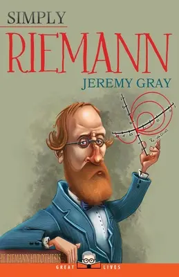 Pur și simplu Riemann - Simply Riemann