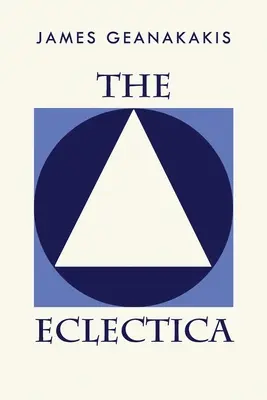 Eclectica - The Eclectica