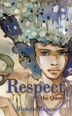 Respectați regina - Respect the Queen