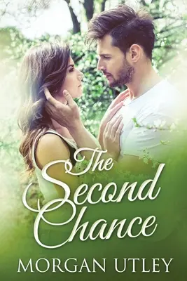 A doua șansă - The Second Chance