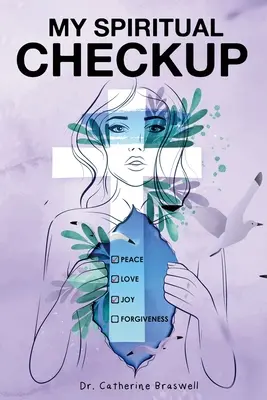 Check-up-ul meu spiritual - My Spiritual Checkup