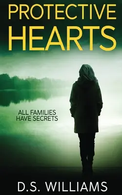Inimi protectoare - Protective Hearts