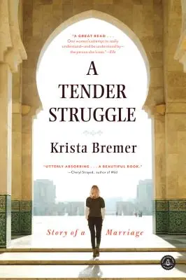 O luptă tandră: Povestea unei căsnicii - A Tender Struggle: Story of a Marriage