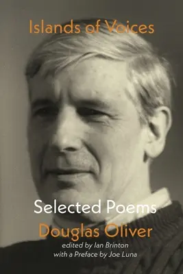 Insulele de voci: Poezii alese - Islands of Voices: Selected Poems