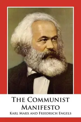Manifestul comunist - The Communist Manifesto