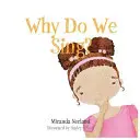 De ce cântăm? - Why Do We Sing?