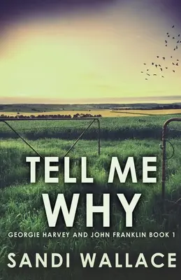 Spune-mi de ce - Tell Me Why
