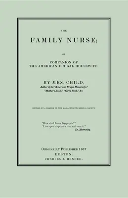 Asistenta de familie - The Family Nurse