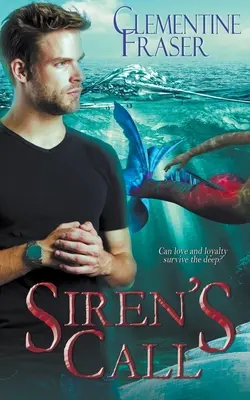 Chemarea Sirenei - Siren's Call