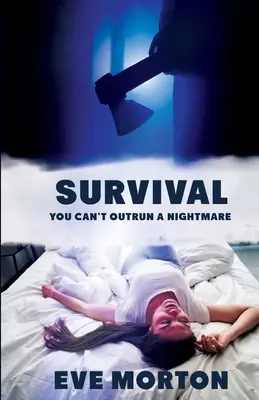 Supraviețuirea - Survival