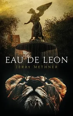 Apa de Leon - Eau de Leon