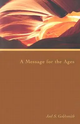 Un mesaj pentru veacuri - A Message for the Ages