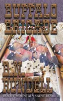 Brigada Buffalo - Buffalo Brigade
