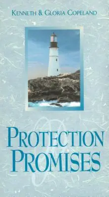 Promisiuni de protecție - Protection Promises